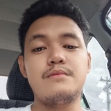 Blada7D from Manila | Man | 31 years old | Libra