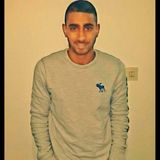 Omer from Ofaqim | Man | 33 years old | Aries