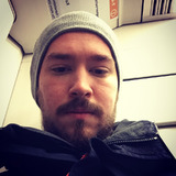 Nwnito from Gjerdrum | Man | 34 years old | Capricorn