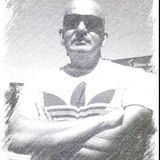 Bazilb from East Melbourne | Man | 63 years old | Capricorn