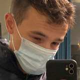 Amelinstarj from Trieste | Man | 22 years old | Sagittarius