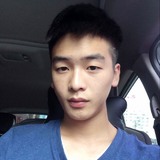 Calvinkim from Odessa | Man | 32 years old | Sagittarius
