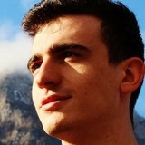 Timeformeon from Giurgiu | Man | 29 years old | Taurus
