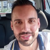 Efrenbba47D from Colonia Lindavista | Man | 33 years old | Scorpio