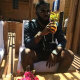 Crypticbodj from Zollikerberg | Man | 37 years old | Capricorn