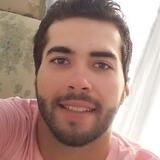 Naoseionome14 from Taquarituba | Man | 30 years old | Scorpio