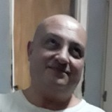 Juanjosealvaz7 from Santa Fe de la Vera Cruz | Man | 52 years old | Cancer