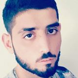Mohammad from Manama | Man | 27 years old | Aries