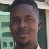 Solo from Istanbul | Man | 32 years old | Gemini