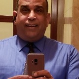 Tonytheboy from San Juan | Man | 64 years old | Taurus