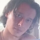 Flavio from Tupi Paulista | Man | 36 years old | Cancer