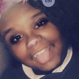 Leniyah from Greenville | Woman | 27 years old | Virgo