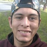 Christian from Villa Mercedes | Man | 31 years old | Libra