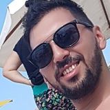 Emmas from Ordonez | Man | 41 years old | Taurus