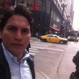 Leonardo from River Forest | Man | 37 years old | Pisces