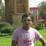 Karimdachraouu from Riviere-du-Loup | Man | 37 years old | Cancer
