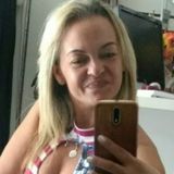 Sandrinha from Barueri | Woman | 54 years old | Gemini