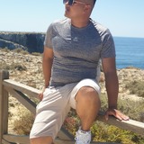 Aadeshshrest3S from Aljezur | Man | 33 years old | Capricorn