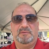 Fordbluescz from Brewerton | Man | 64 years old | Aries