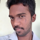 Gobi from Tiruchchirappalli | Man | 27 years old | Aries