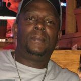 Dale from Morristown | Man | 26 years old | Leo