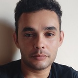 Tonyfabri40Wm from Guarabira | Man | 30 years old | Sagittarius