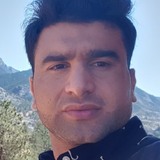 Jankhan12C from Brighton | Man | 27 years old | Aquarius