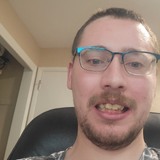 Jtmartins20Fi from Wyoming | Man | 23 years old | Gemini