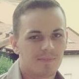 Ivan from Trento | Man | 33 years old | Virgo