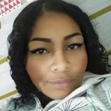 Kethelens8P6 from Fernandopolis | Woman | 27 years old | Sagittarius