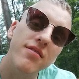 Povilasnaujova from Kaunas | Man | 28 years old | Aquarius
