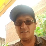 Roni from Oruro | Man | 53 years old | Aries
