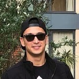 Cezar from Bucuresti | Man | 32 years old | Gemini