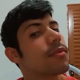 Roberttsousauc from Valenca do Piaui | Man | 30 years old | Scorpio