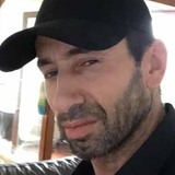 Shabi from Bern | Man | 47 years old | Libra