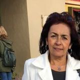 Pili from Medellin | Woman | 56 years old | Aries