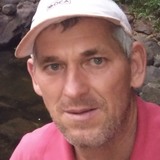 Carloscuzmv from El Soberbio | Man | 49 years old | Capricorn