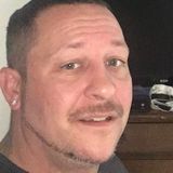 Mrb from Birch Run | Man | 46 years old | Aquarius