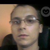 Gonzales19Am from Katowice | Man | 39 years old | Pisces