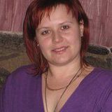 Ira from Belgorod | Woman | 47 years old | Virgo