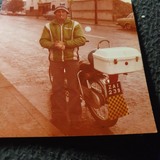 Dannyirland2Rf from Mitchelstown | Man | 70 years old | Aquarius