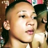 12 from Codo | Man | 22 years old | Libra