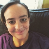 Peaceangel from Sandston | Woman | 30 years old | Sagittarius