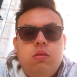 Gasper from Jojutla de Juarez | Man | 35 years old | Cancer