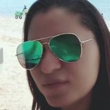 Brininha from Caucaia | Woman | 26 years old | Gemini