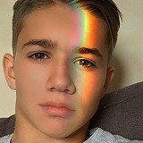 Bienbur from Orbe | Man | 26 years old | Cancer