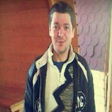 Sebik from Ganes | Man | 47 years old | Aries