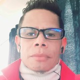 Antoninhoguscd from Bridgwater | Man | 46 years old | Aries