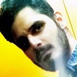 Hokeco from Mala Strana | Man | 31 years old | Capricorn