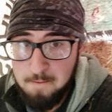 Andrea from Lugo | Man | 27 years old | Scorpio